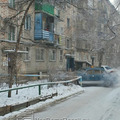 Фото Ваш Выбор