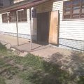 Фото Поликлиника №3 на ст. Тамбов