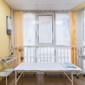 Фото Медицинский центр «Диагностика» на Парковой