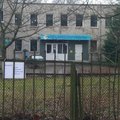 Фото Центр медицинской профилактики и реабилитации