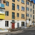 Фото Кабинет нарколога-психотерапевта