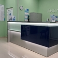 Фото Медицинский центр «Кислород» на Парижской Коммуны