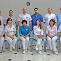 Фото Стоматология «ДентБерг» на Южной
