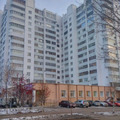 Фото Женская консультация №2 РД №3