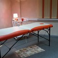 Фото Центр красоты и здоровья «Богатырское здоровье»