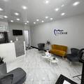 Фото DMDent  стоматология доктора Микаеляна