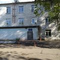 Фото Филиал КККОД им Крыжановского