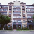 Фото ГЛАВВРАЧ