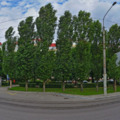 Фото Стоматология «Кадент»