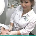 Фото Медицинский центр на Набережной