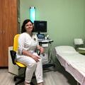 Фото «Медицинский центр диагностики и лечения» (МЦДЛ)