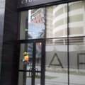 Фото Стоматология «It’s Аrt»