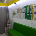 Фото МРТ-центр «Виктори клиник»