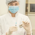 Фото Клиника «H-Clinic»