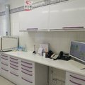 Фото Клиника «Кремлевская Стоматология» на Соборной площади