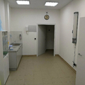 Фото Диагностический центр «Спектр-Диагностика» на Степинь