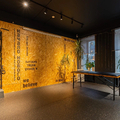 Фото Оздоровительный центр «Rehab Space»