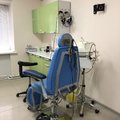 Фото Медицинская клиника «Отостом»