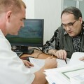 Фото Многопрофильная Клиника Постникова на 6-й просеке