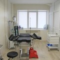 Фото Медицинская клиника «Здоровье»