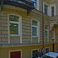 Фото Стоматологическая клиника «Тари»