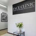 Фото Клиника «Face Clinic» на Пречистенке