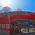 Фото Лаборатория «Ситилаб»