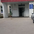 Фото Травматологический пункт ЦГКБ