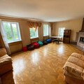 Фото Реабилитационный центр «Сансара»