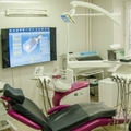Фото Стоматологическая клиника «DentalClub»