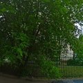 Фото Травматологический пункт Детская городская поликлиника №95 ДГП №120