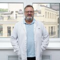 Фото Стоматология «Versalign»