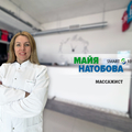 Фото Клиника спортивной медицины «Smart Recovery»