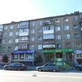 Фото Центр современной семейной стоматологии «Колибри»
