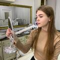 Фото Клиника косметологии «Amster Dama»