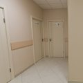Фото «Интан» на Заневском