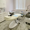 Фото Косметология «Laser Profi»