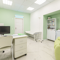 Фото Клиника превентивной медицины Dr.Zubareva