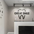 Фото Стоматология «Great smile»