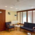 Фото Центр медицинских инициатив