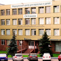 Фото «СМ-Стоматология» на Волгоградском проспекте