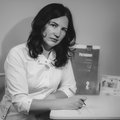 Фото Стоматологическая поликлиника «БьютиДент»