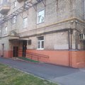 Фото Наркологический диспансер №4, Взрослое отделение