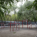 Фото Наркологическая больница