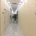 Фото Даниловский многопрофильный медицинский центр