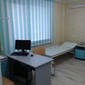 Фото Медицинский центр «Детокс» на Рылеева