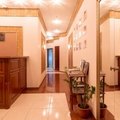Фото Стоматологическая клиника «Классика»