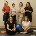Фото Центр нейропсихологии и логопедии «Ember»