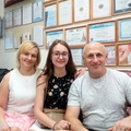 Фото Стоматология «Саманд»