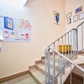 Фото Кардиологический центр Медика